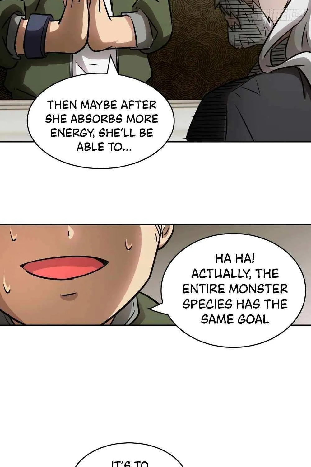 Chapter 74 — page 57