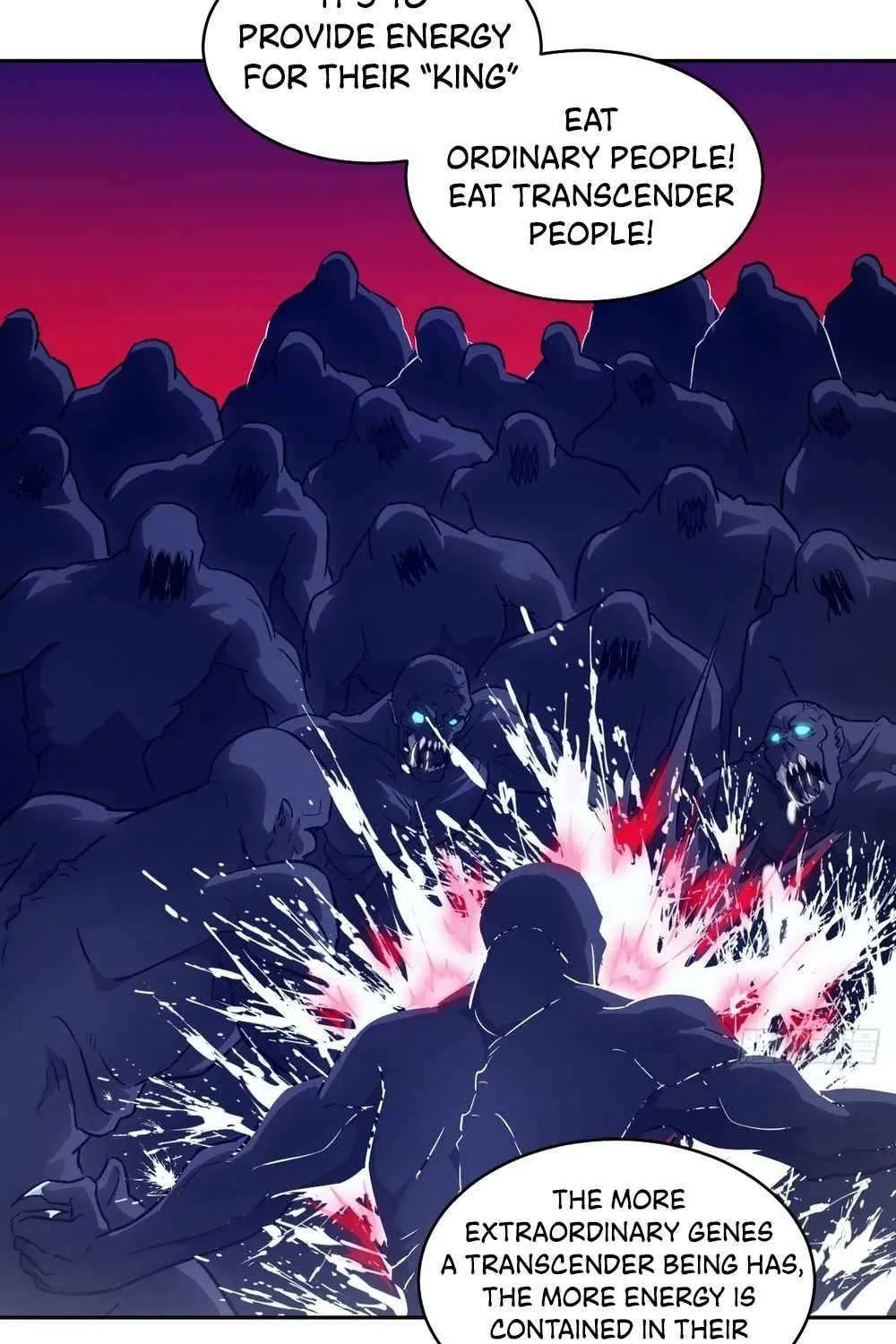 Chapter 74 — page 58
