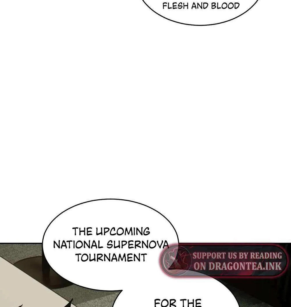 Chapter 74 — page 59