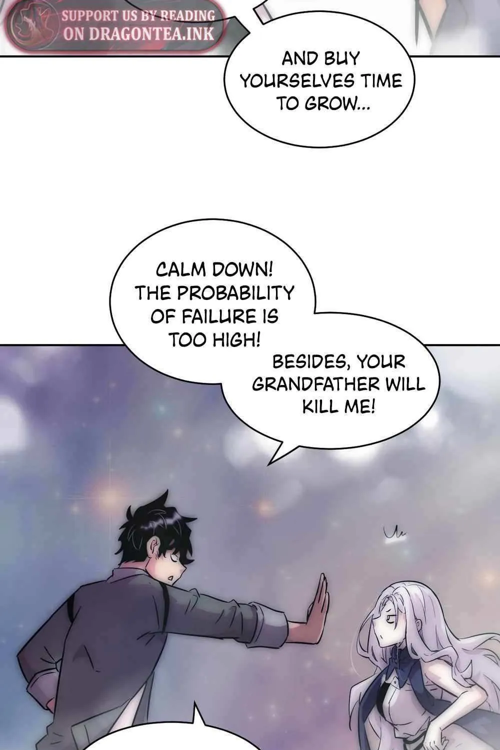 Chapter 74 — page 6