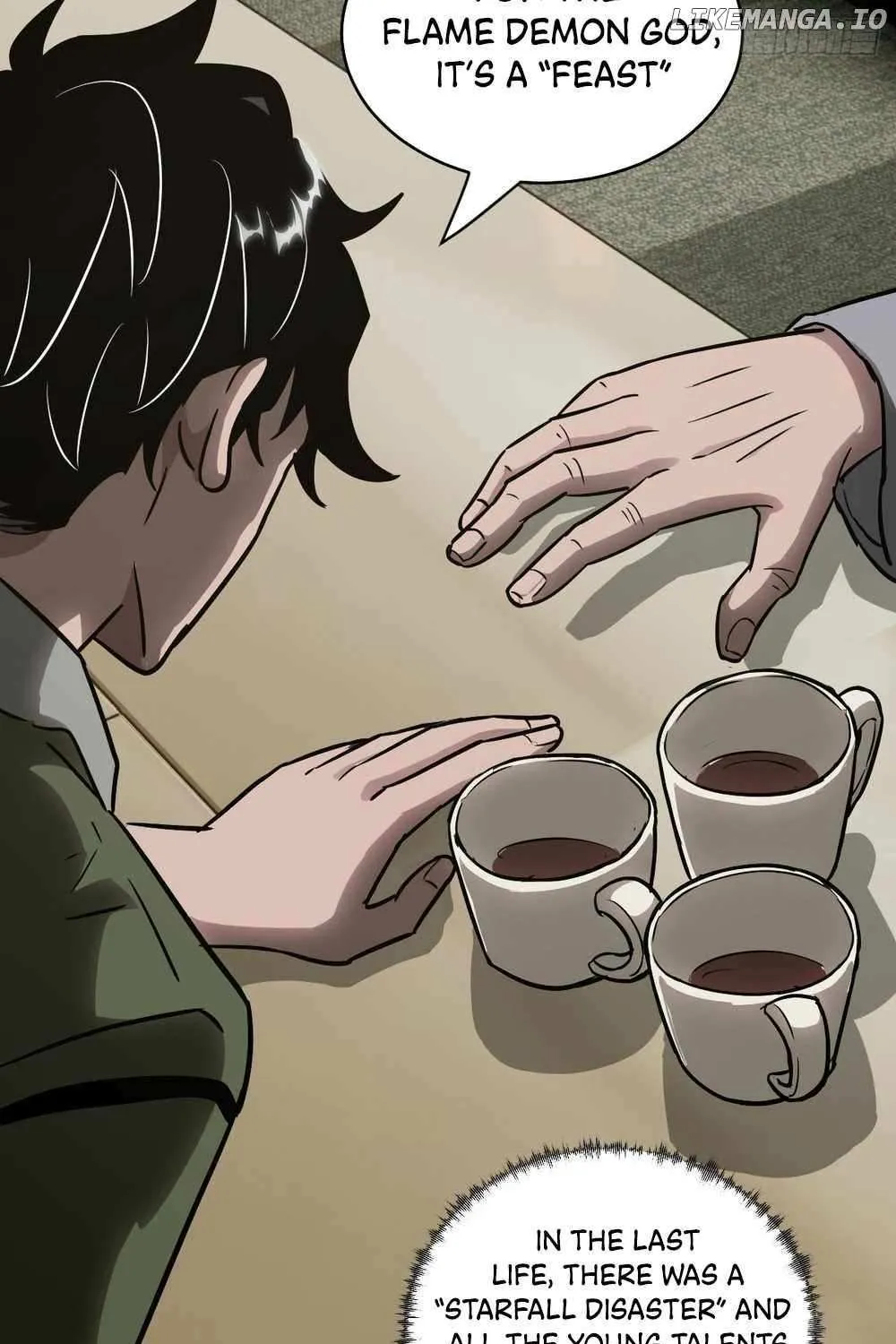 Chapter 74 — page 60