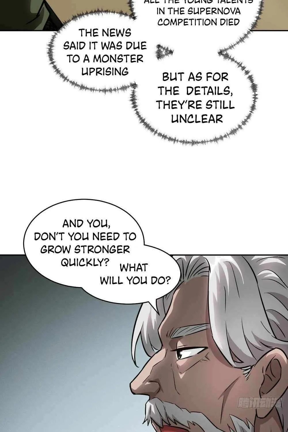 Chapter 74 — page 61