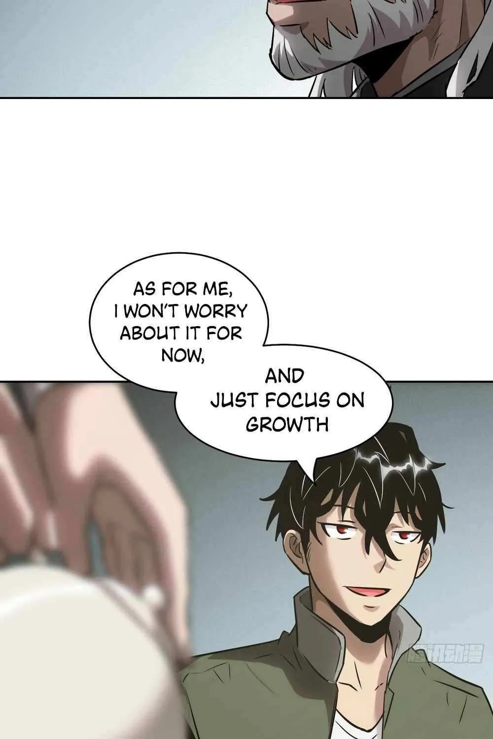 Chapter 74 — page 62