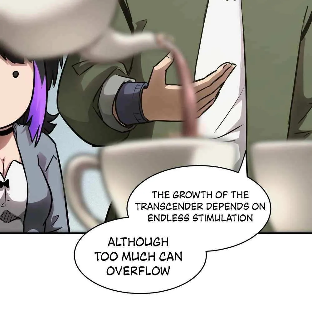 Chapter 74 — page 63