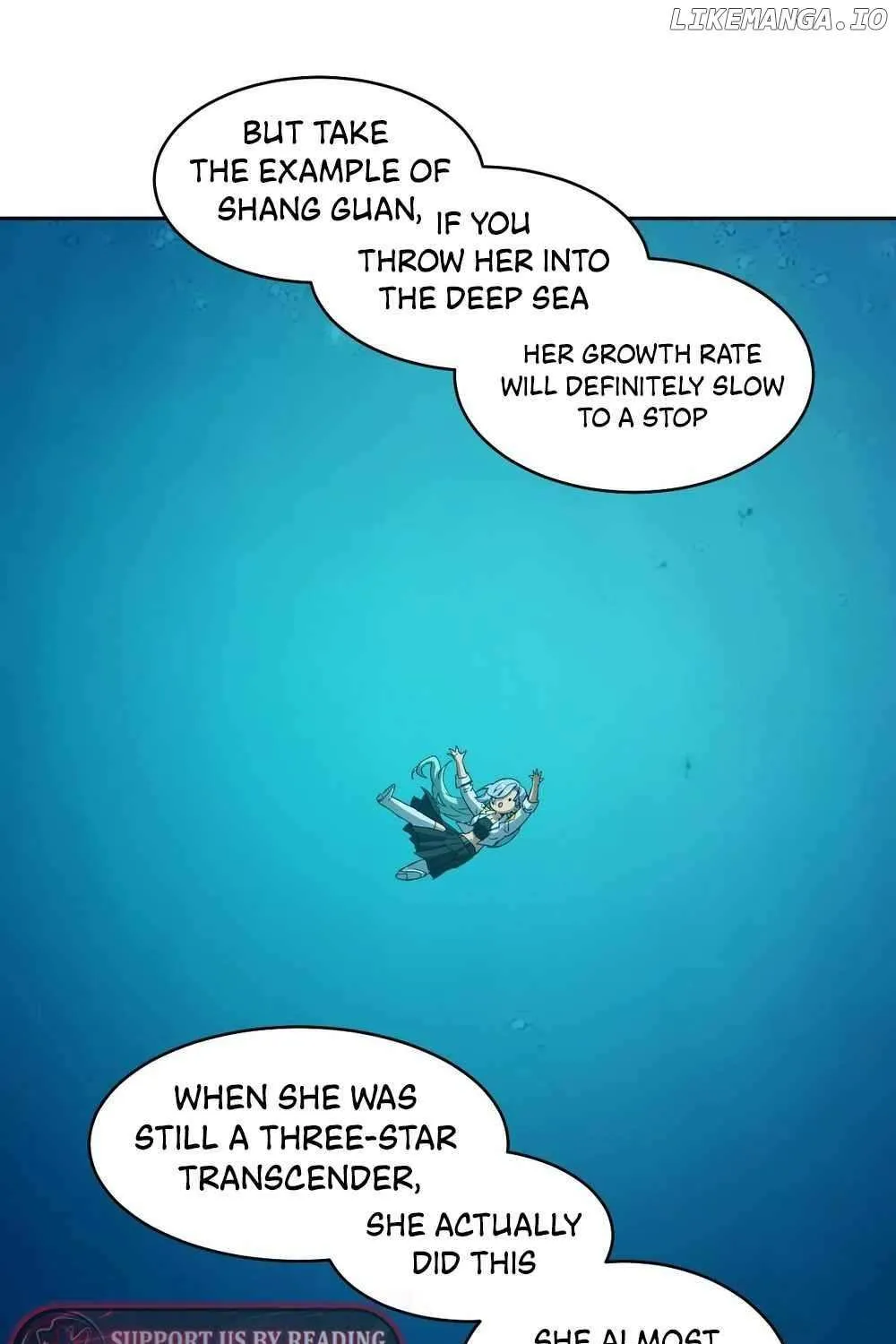 Chapter 74 — page 64