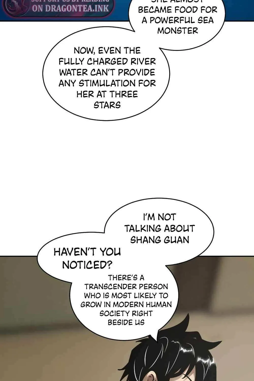 Chapter 74 — page 65