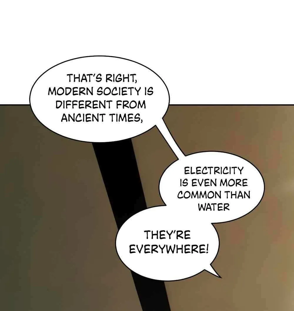 Chapter 74 — page 67