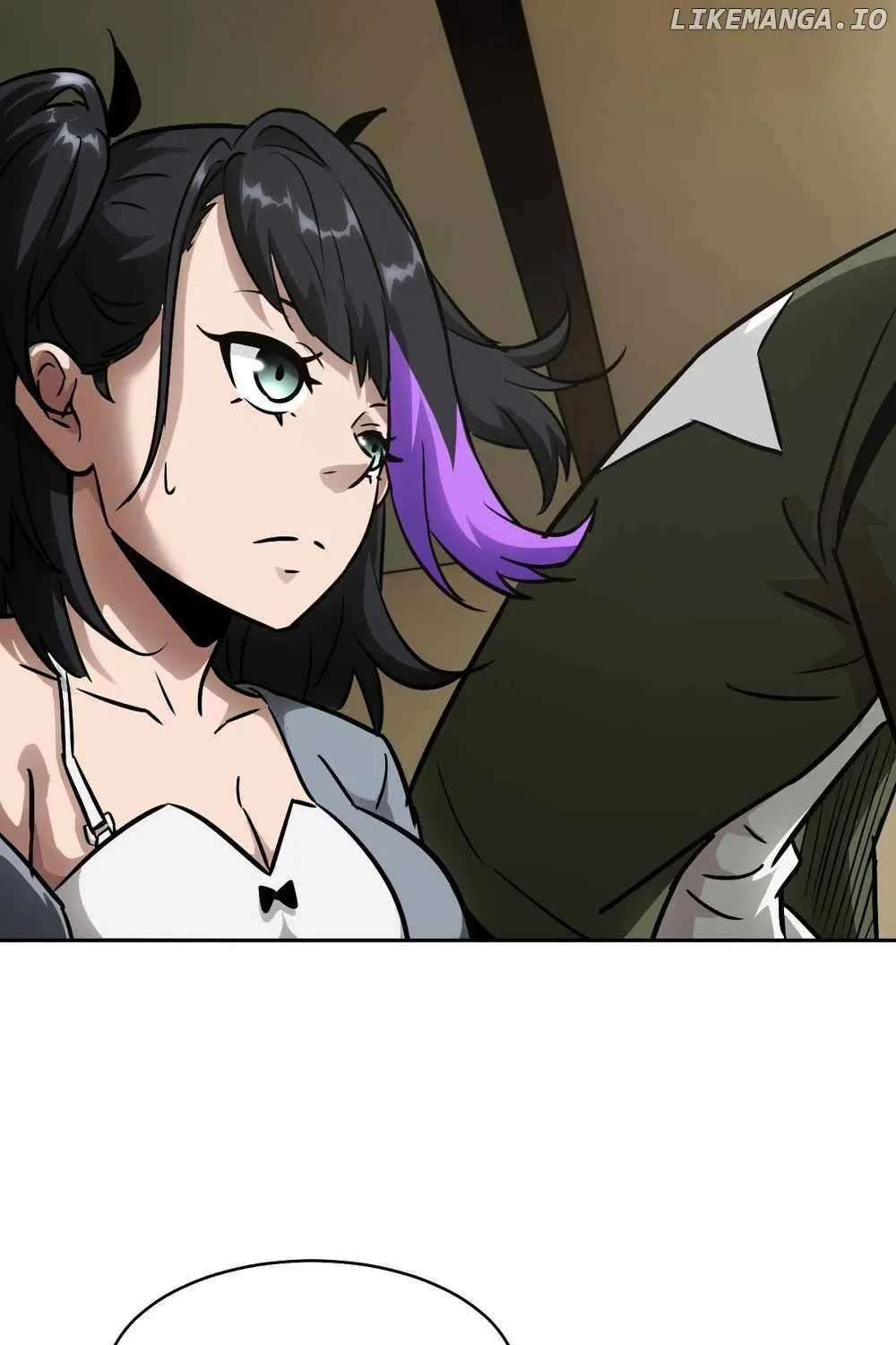 Chapter 74 — page 68
