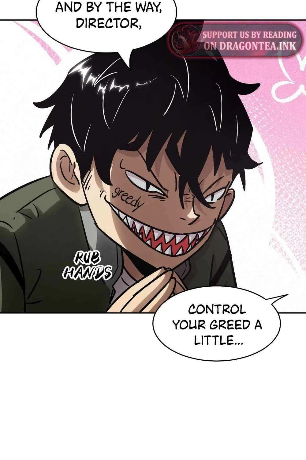 Chapter 74 — page 69