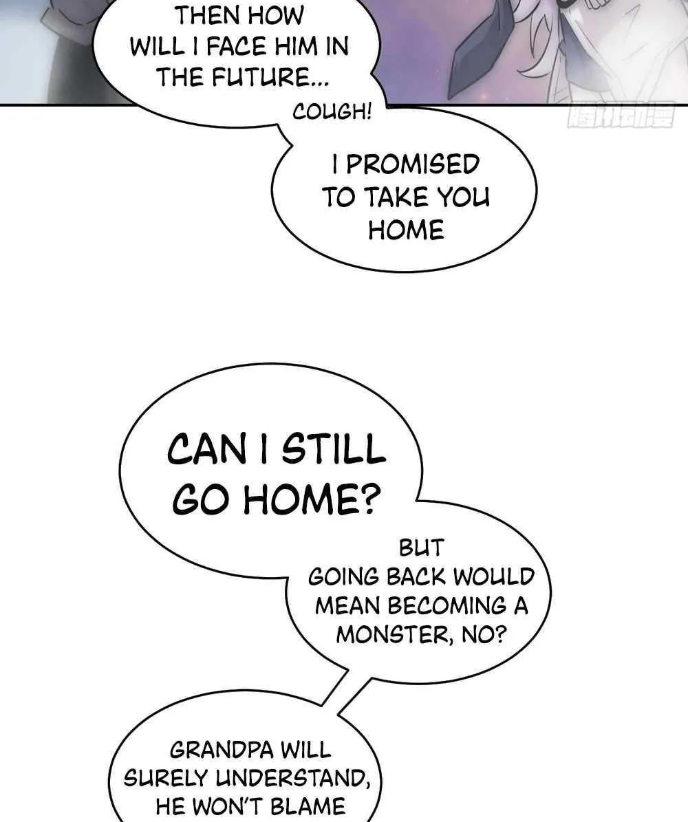 Chapter 74 — page 7
