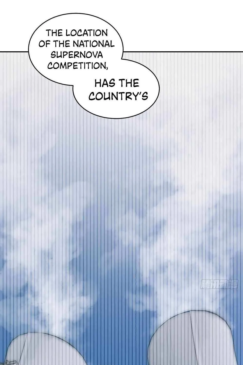 Chapter 74 — page 70