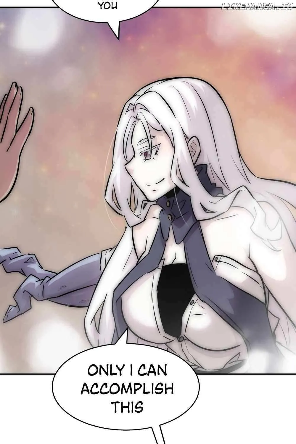 Chapter 74 — page 8