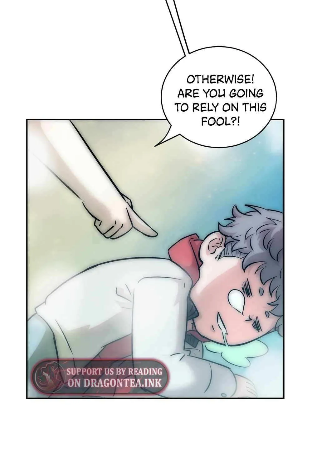 Chapter 74 — page 9