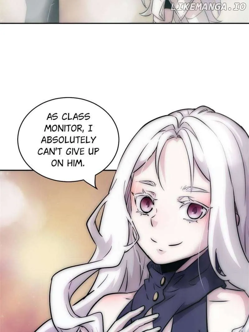 Chapter 75 — page 10