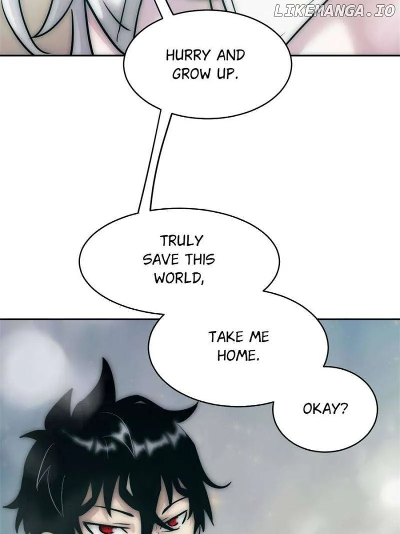 Chapter 75 — page 12
