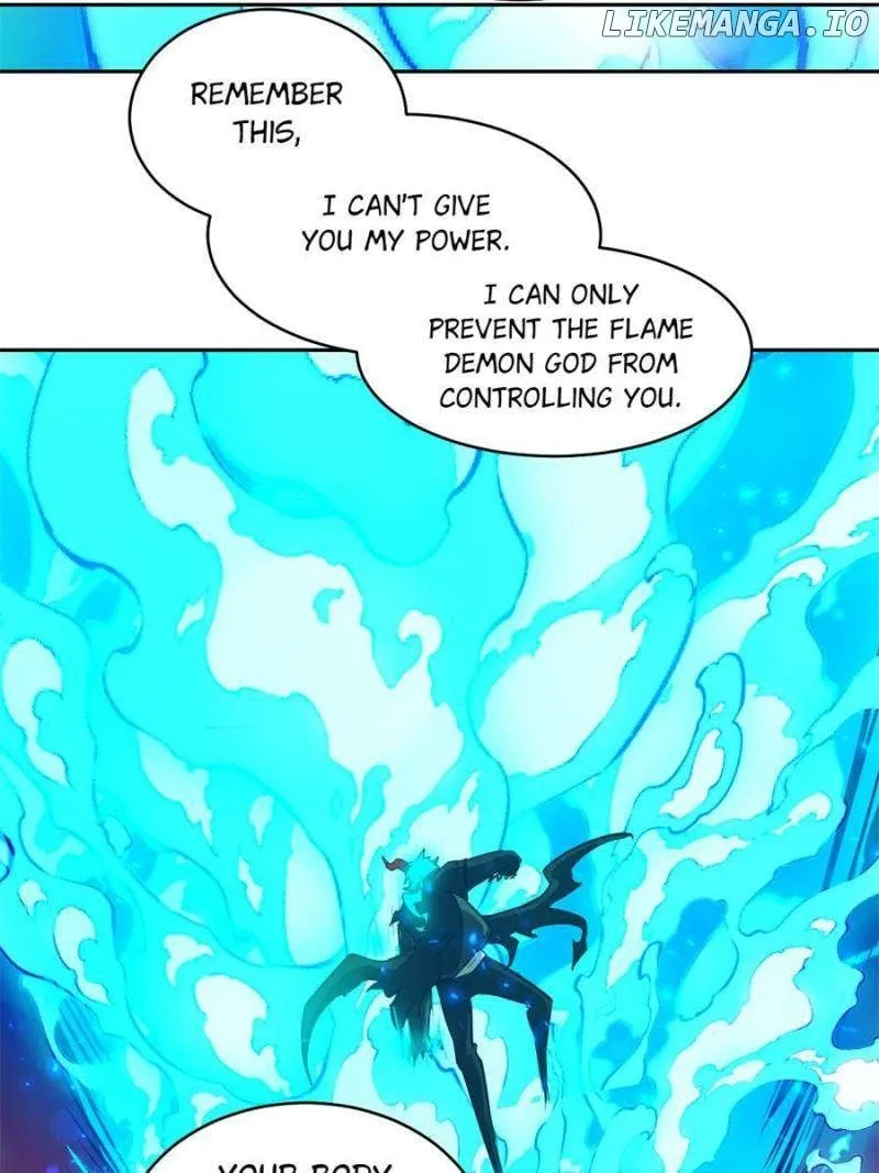Chapter 75 — page 14