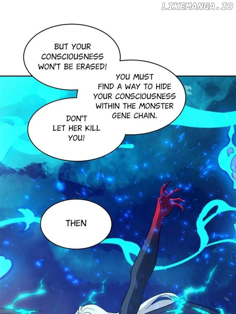 Chapter 75 — page 16