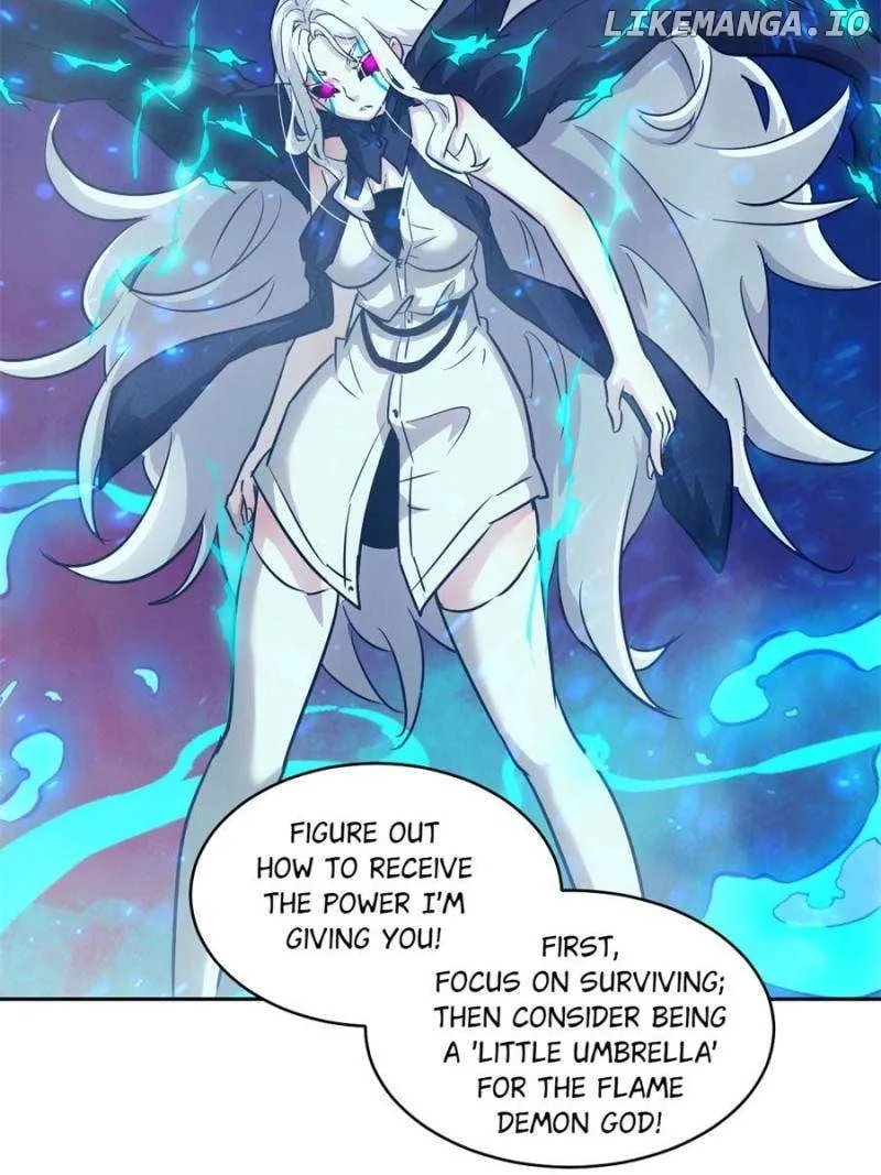 Chapter 75 — page 17