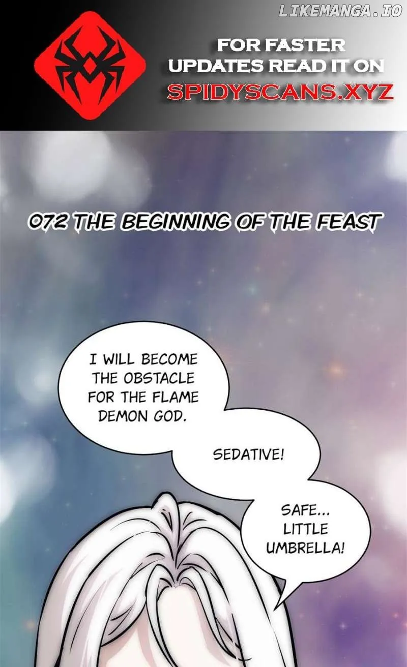 Chapter 75 — page 2