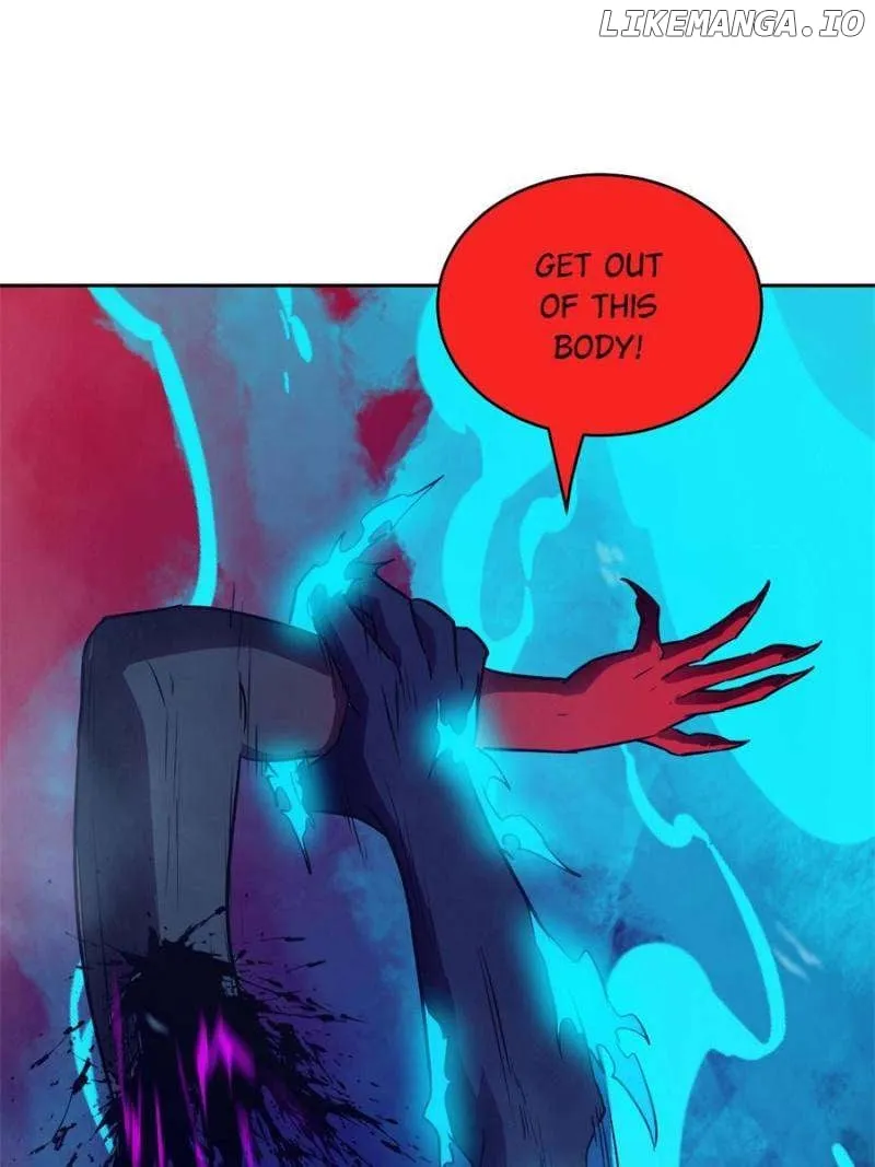 Chapter 75 — page 23