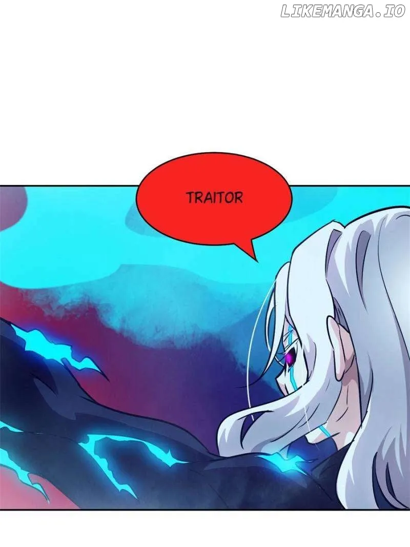 Chapter 75 — page 25