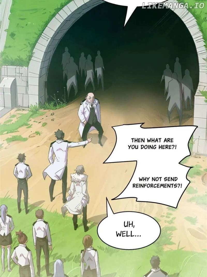 Chapter 75 — page 28