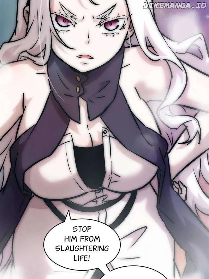 Chapter 75 — page 3