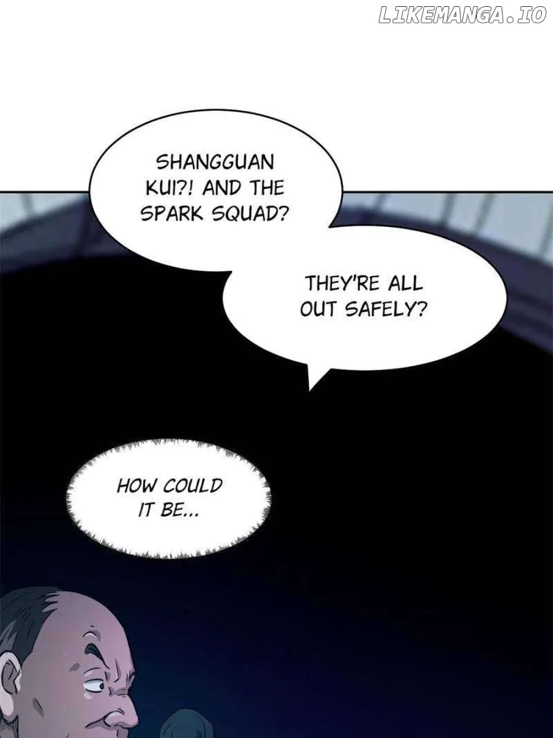 Chapter 75 — page 30