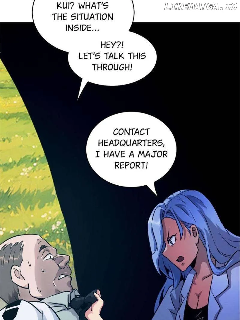 Chapter 75 — page 32