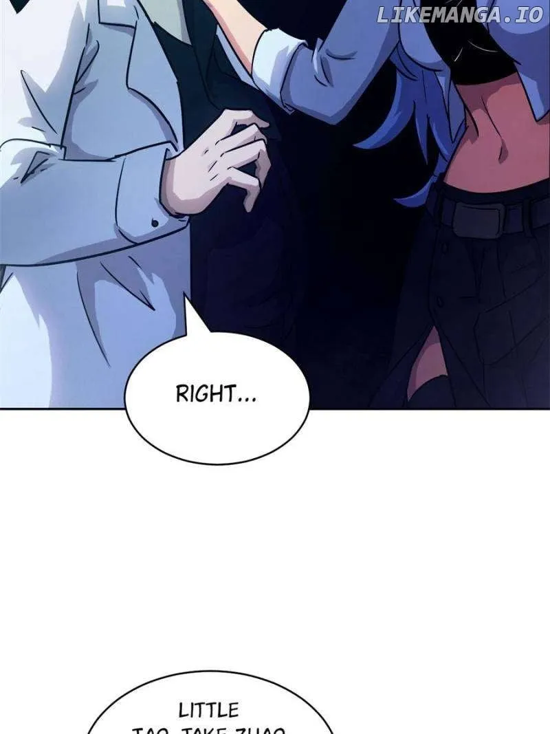 Chapter 75 — page 33