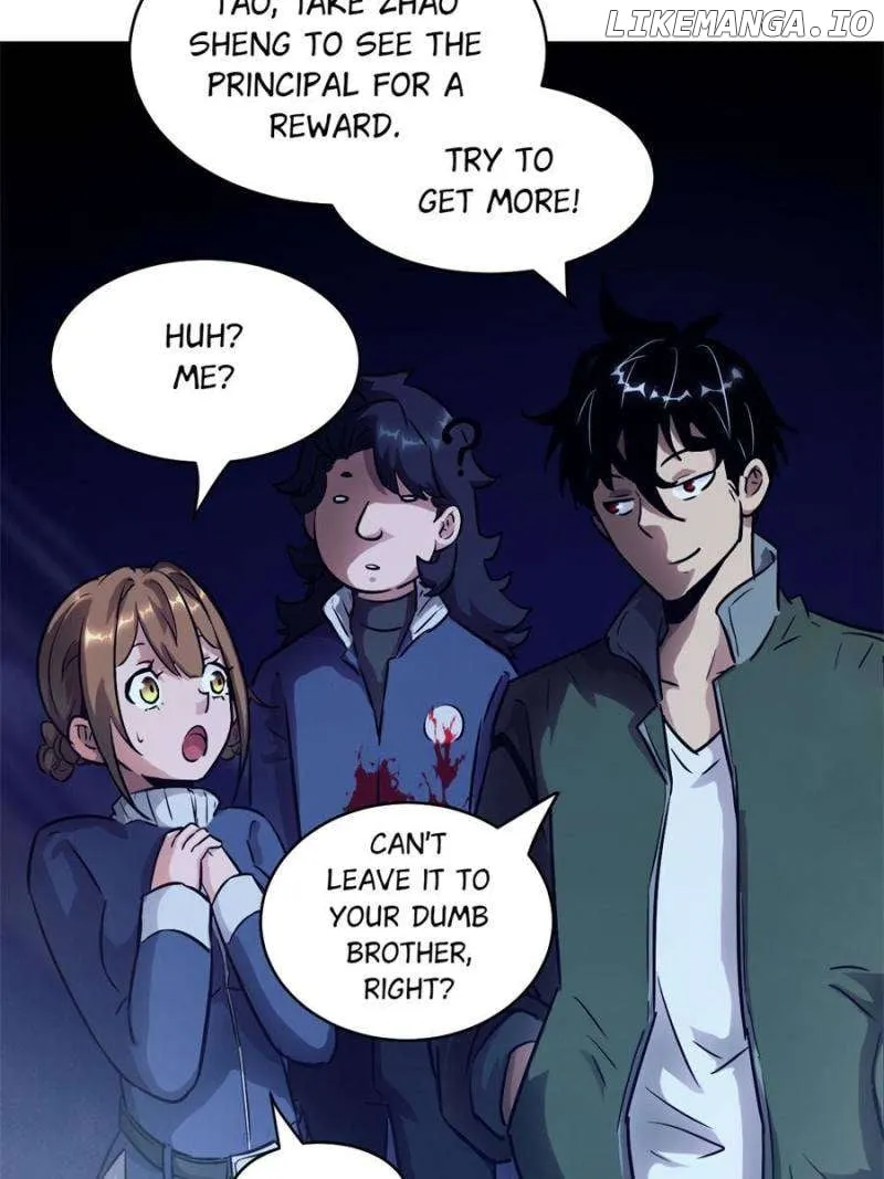 Chapter 75 — page 34