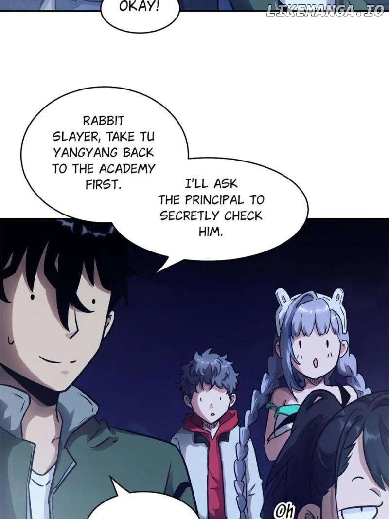 Chapter 75 — page 35