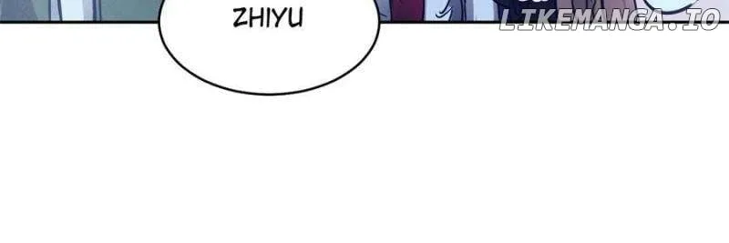 Chapter 75 — page 36