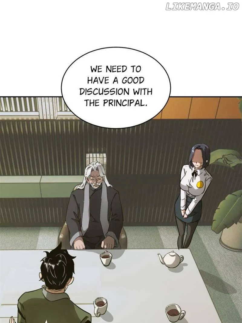 Chapter 75 — page 37