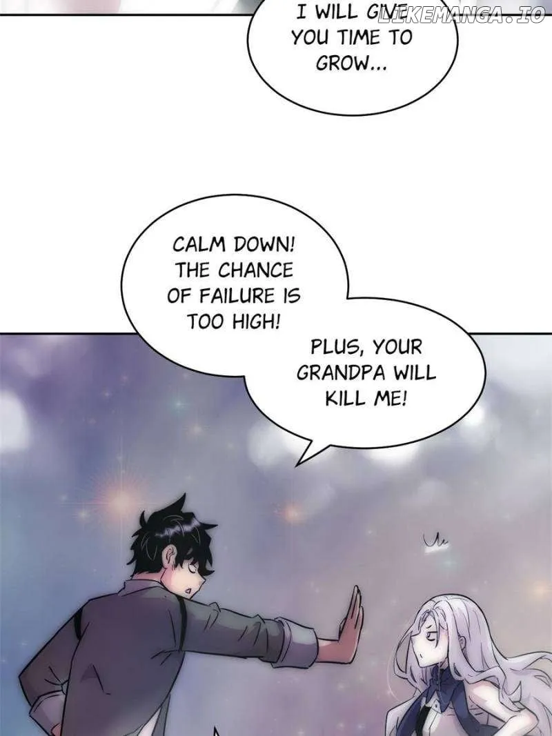 Chapter 75 — page 4