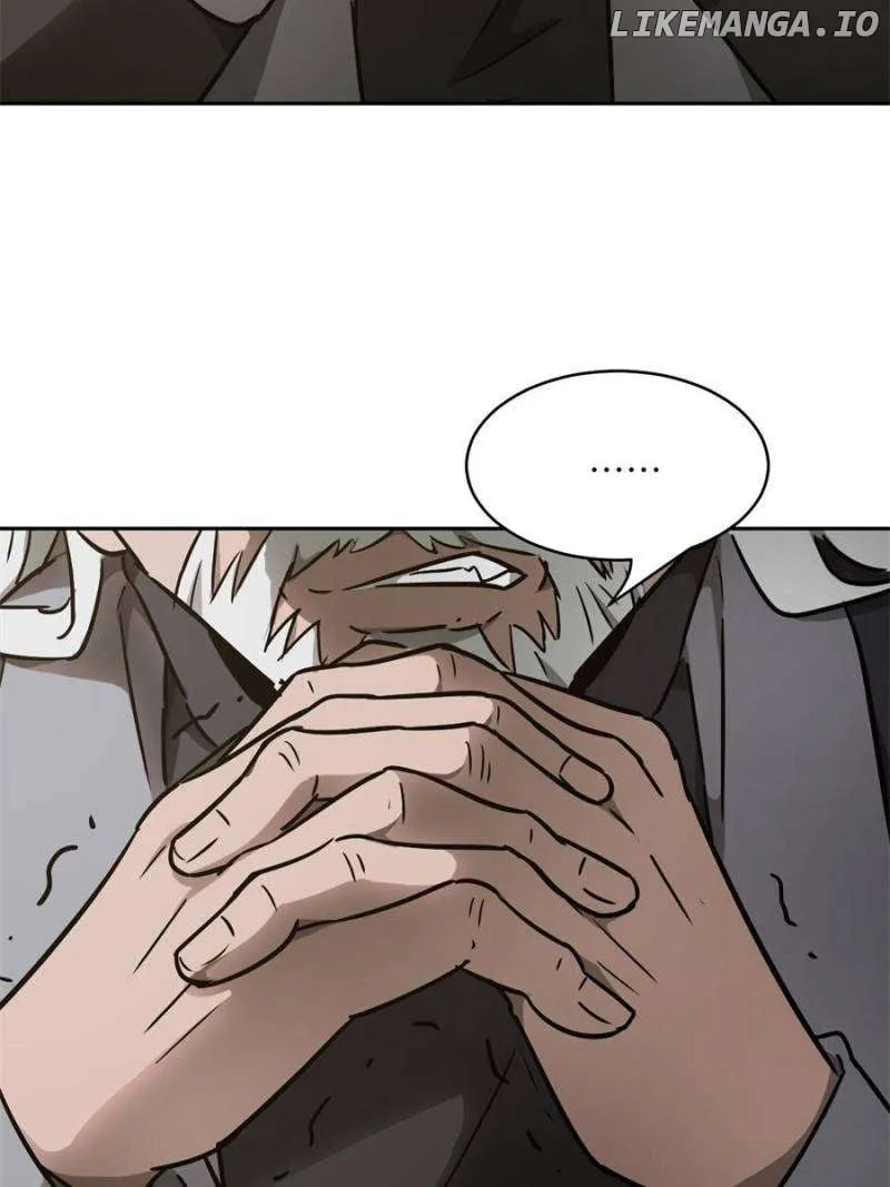 Chapter 75 — page 41
