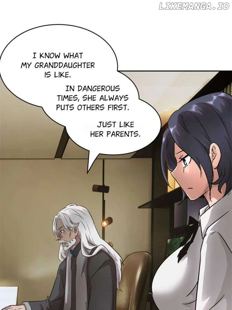 Chapter 75 — page 44