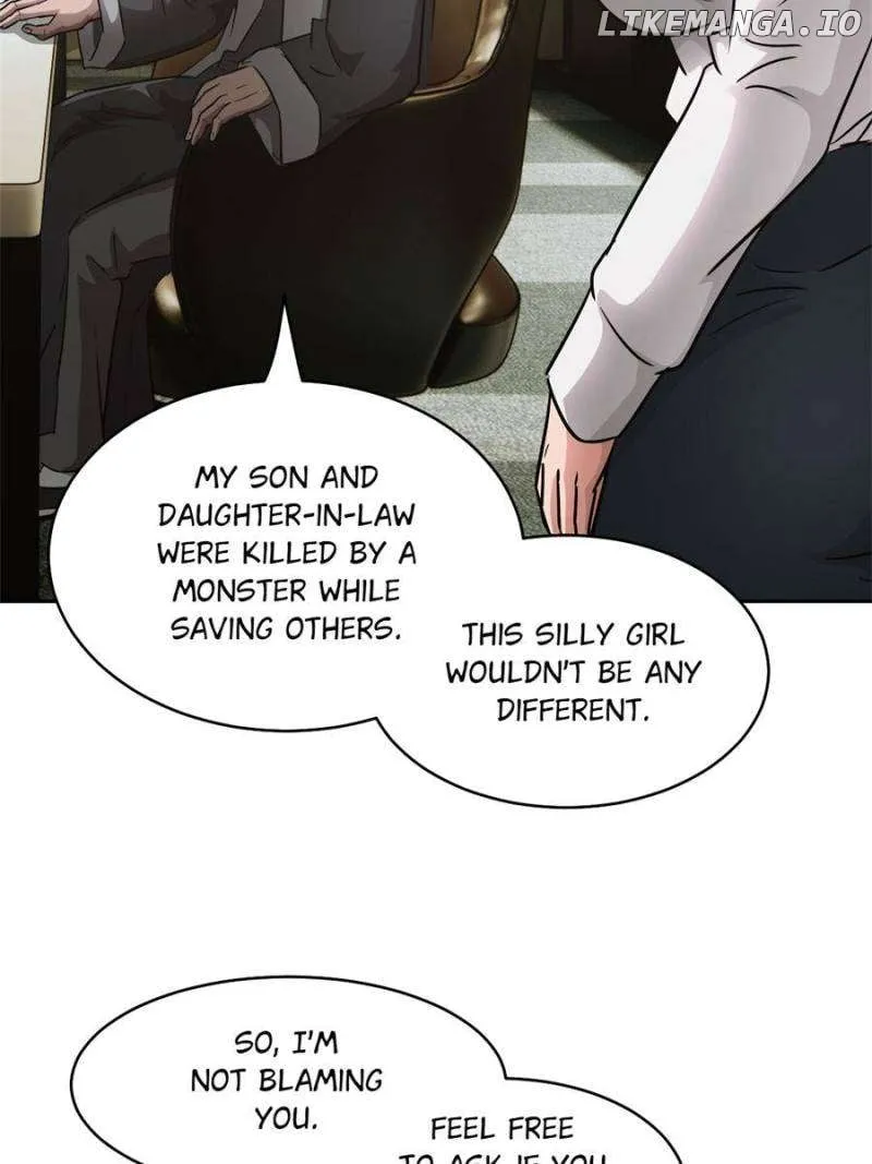 Chapter 75 — page 45