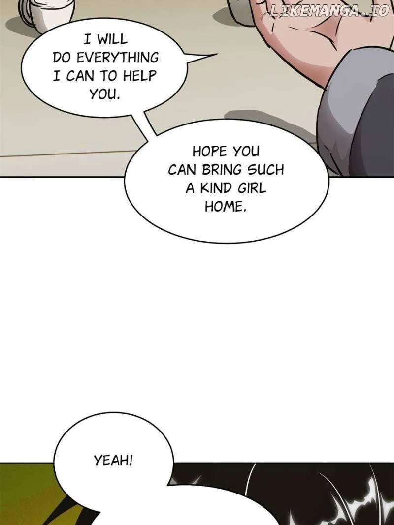 Chapter 75 — page 47