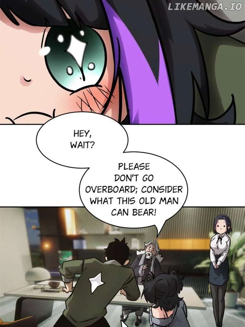 Chapter 75 — page 49