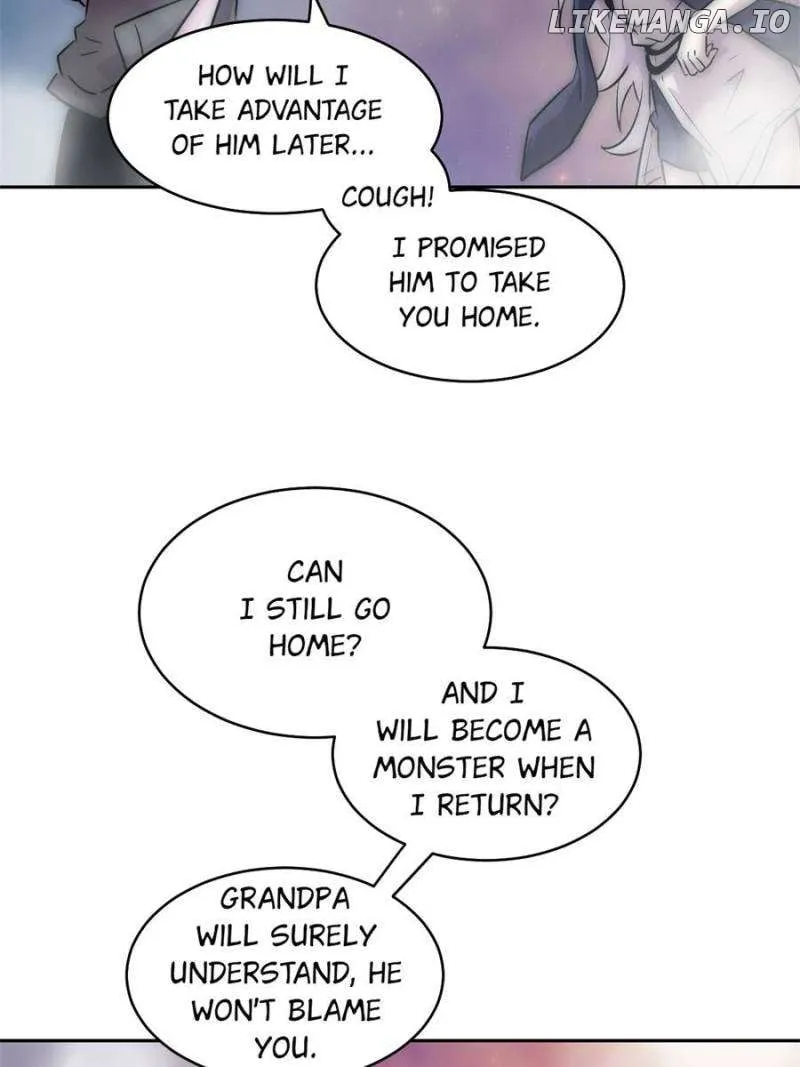 Chapter 75 — page 5