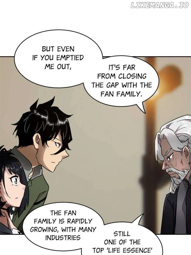 Chapter 75 — page 51