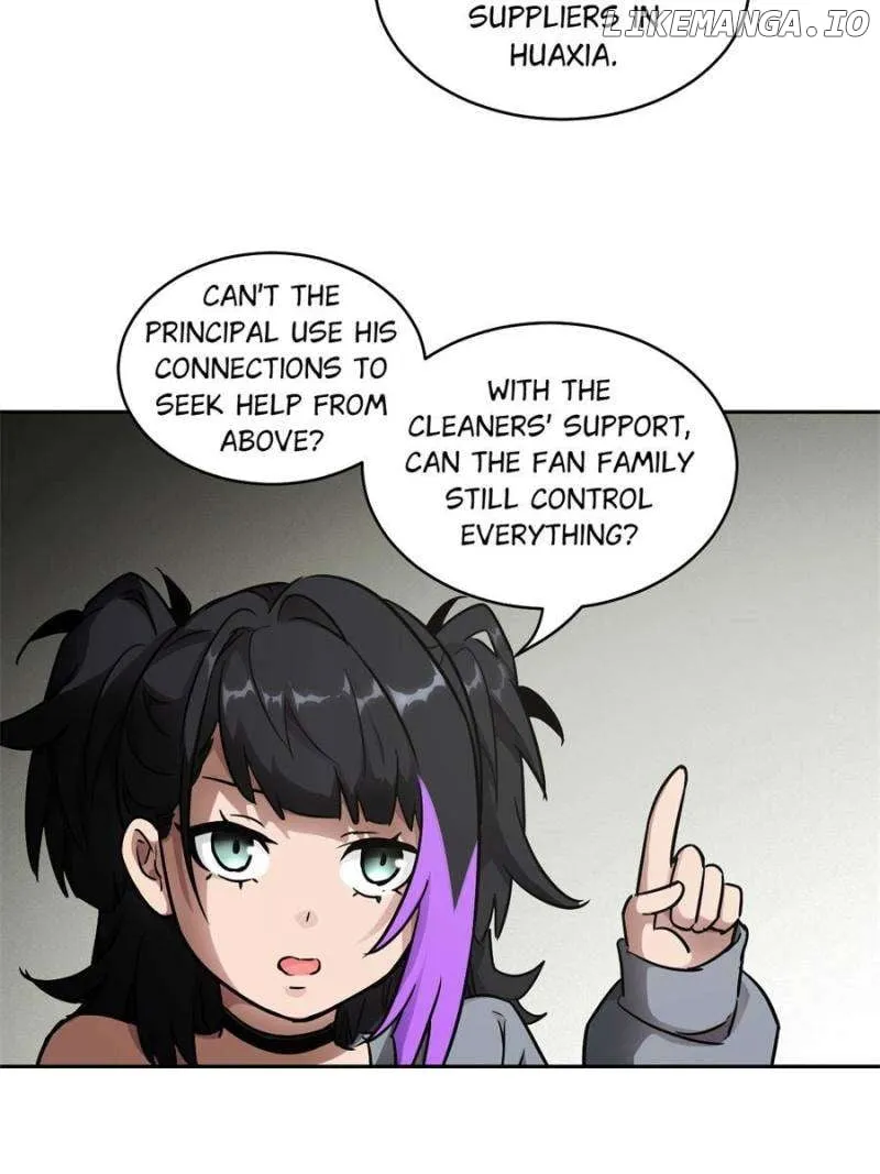 Chapter 75 — page 52