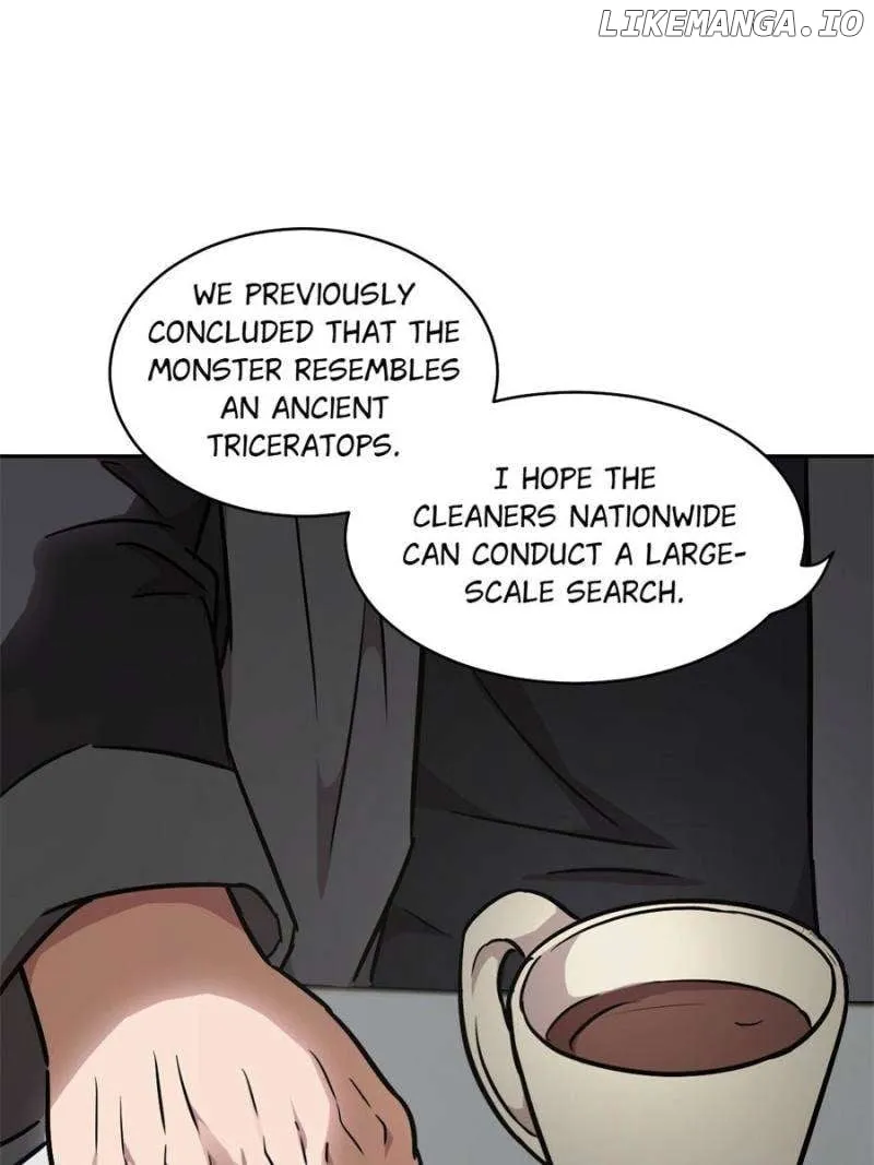 Chapter 75 — page 53