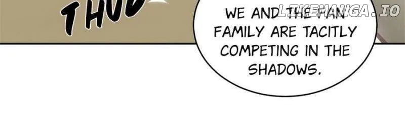 Chapter 75 — page 57