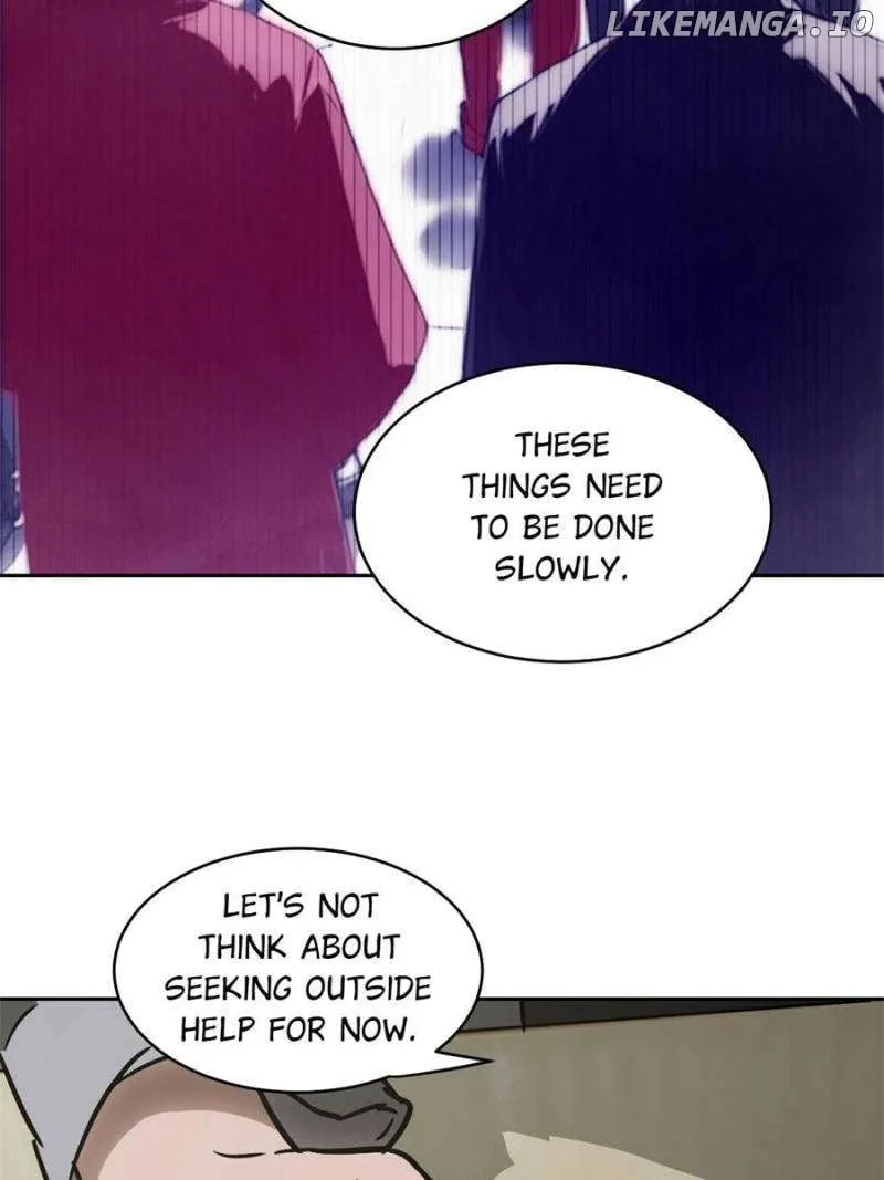 Chapter 75 — page 59