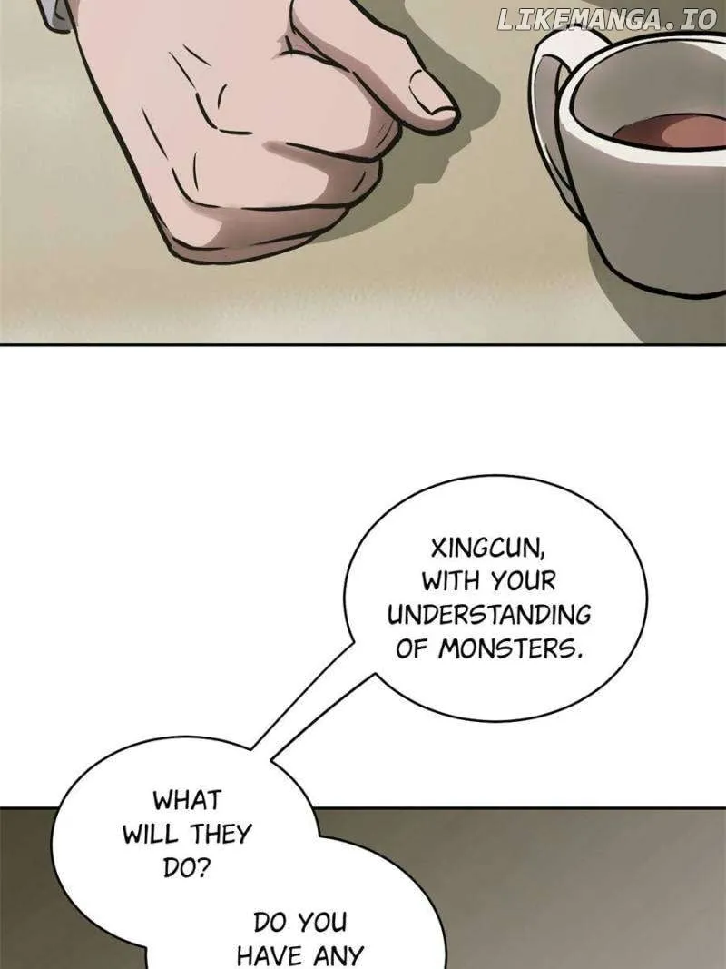 Chapter 75 — page 60