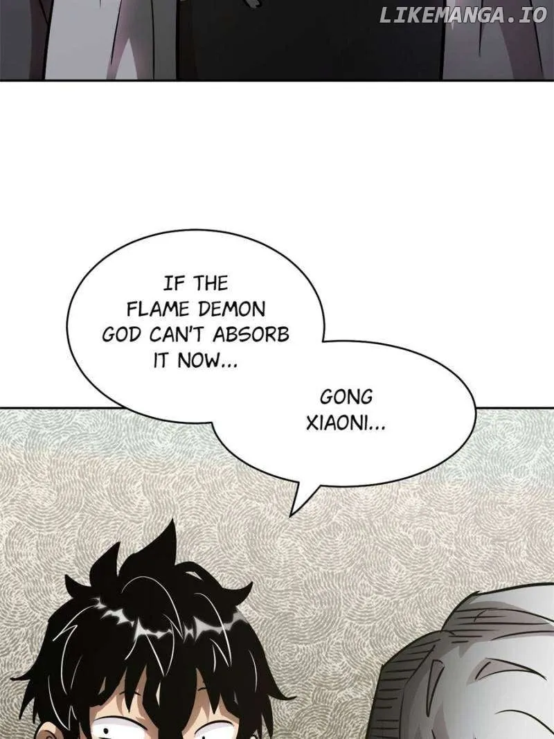 Chapter 75 — page 62