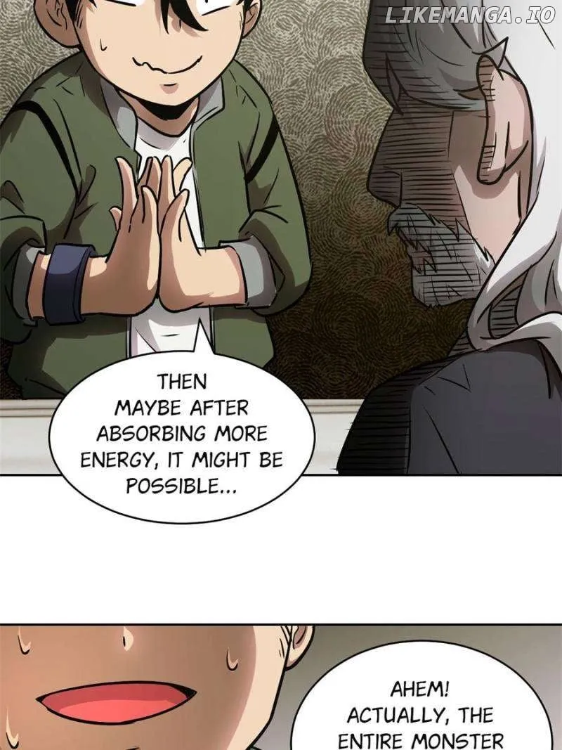 Chapter 75 — page 63