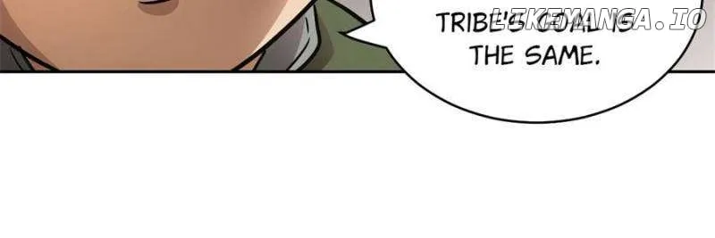 Chapter 75 — page 64